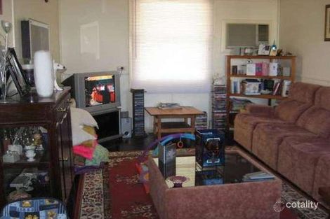 Property photo of 7 Buxton Avenue Murray Bridge SA 5253