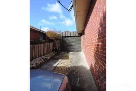 Property photo of 373 Back River Road Magra TAS 7140