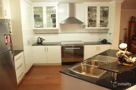 Property photo of 18 Monash Drive Benalla VIC 3672