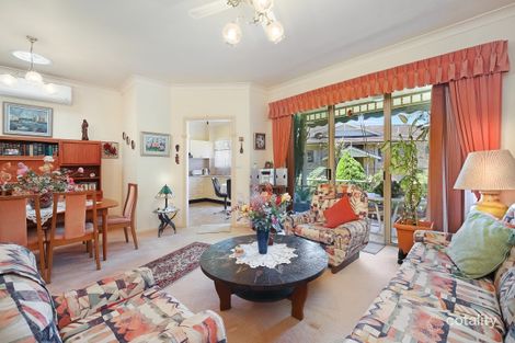 Property photo of 41/12-20 Kinarra Avenue Wyoming NSW 2250