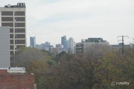 1/132 Auburn Rd, Hawthorn, VIC 3122