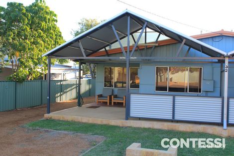 32 Mortimer St, Kalbarri, WA 6536