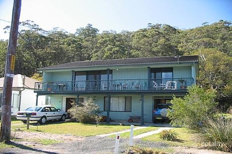 218 Steyne Rd, Saratoga, NSW 2251