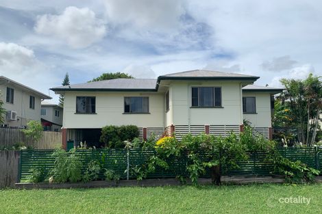 Property photo of 14 Barnard Street Aitkenvale QLD 4814