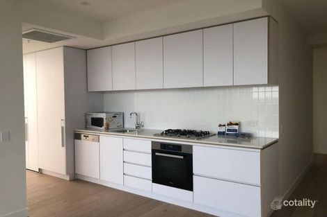 Property photo of 2101/29 Angas Street Adelaide SA 5000
