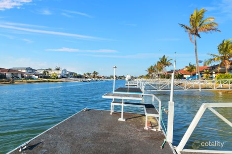 139 Riverside Dr, West Ballina, NSW 2478