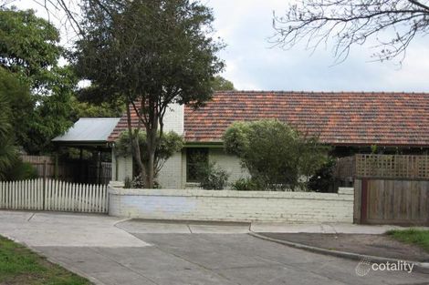 Property photo of 56 Brooke Street Northcote VIC 3070