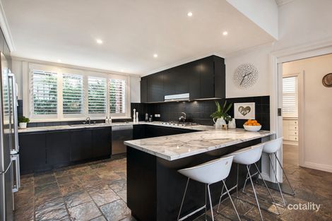 Property photo of 1 Lodge Road Camberwell VIC 3124