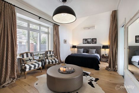 Property photo of 1 Lodge Road Camberwell VIC 3124