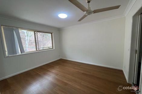 Property photo of 75/3 Arundel Drive Arundel QLD 4214