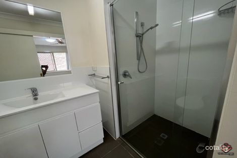 Property photo of 75/3 Arundel Drive Arundel QLD 4214