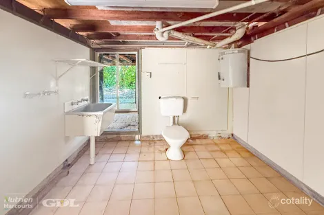 Property photo of 30 Cox Crescent Katherine NT 0850