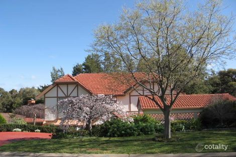 14 Texas Ct, Wynn Vale, SA 5127