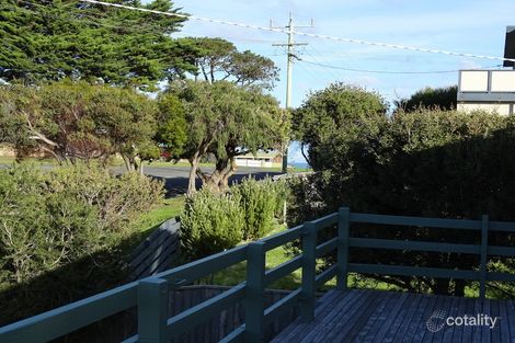 Property photo of 7 Cartwright Street Apollo Bay VIC 3233