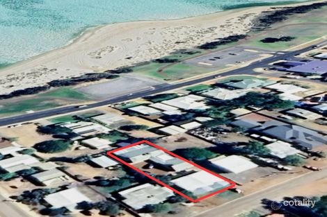 Property photo of 32 Mortimer Street Kalbarri WA 6536