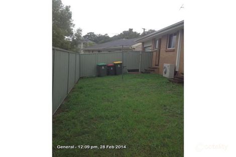 Property photo of 99 Douglas Street Wallsend NSW 2287