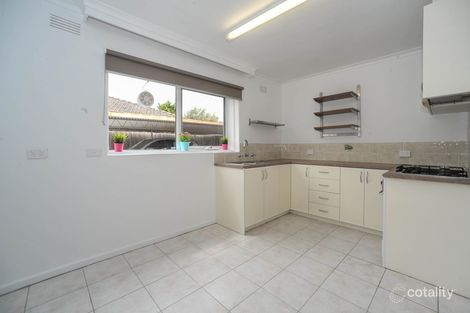 Property photo of 2/19A Truganini Road Carnegie VIC 3163