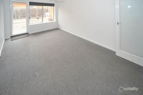 Property photo of 2/19A Truganini Road Carnegie VIC 3163