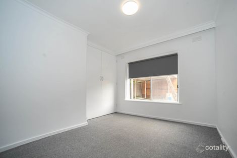 Property photo of 2/19A Truganini Road Carnegie VIC 3163