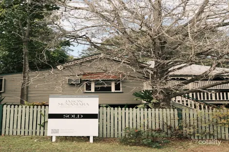 118 Carr St, Ipswich, QLD 4305