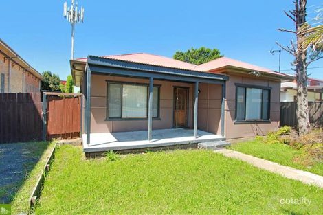 127 Shellharbour Rd, Warilla, NSW 2528