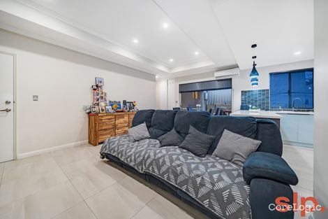 Property photo of 12B Wardlow Way Balga WA 6061