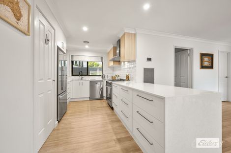 Property photo of 28 Wilkinson Drive Wodonga VIC 3690