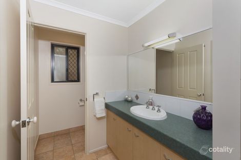 Property photo of 20 Captivation Court Avoca QLD 4670