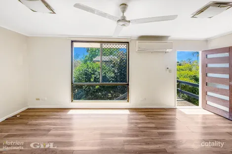Property photo of 30 Cox Crescent Katherine NT 0850