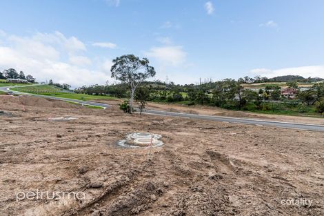463 East Derwent Hwy, Geilston Bay, TAS 7015