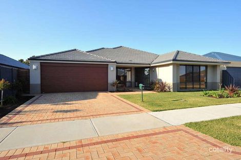7 Aspera Elb, Baldivis, WA 6171