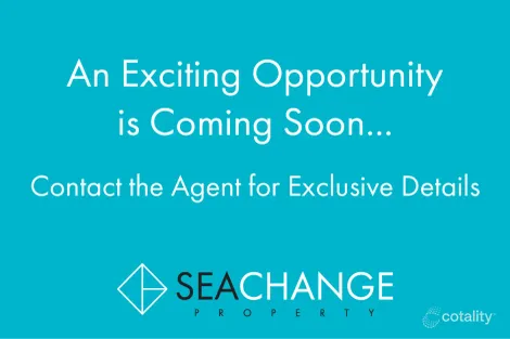 Contact Agent For Address, Safety Beach, VIC 3936