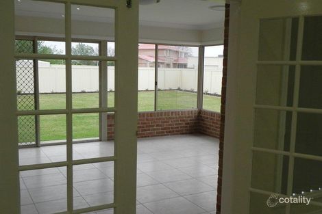 Property photo of 45 Brooks Street Griffith NSW 2680