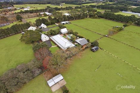 61 Finns Rd, Kulnura, NSW 2250
