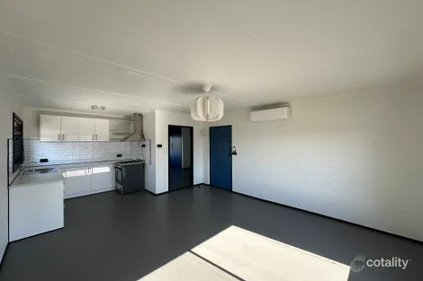 Property photo of 22/850 Pascoe Vale Road Glenroy VIC 3046