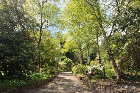 Property photo of 59 One Tree Hill Road Ferny Creek VIC 3786