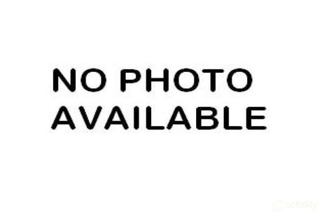 Property photo of 7 Grand Avenue Westmead NSW 2145