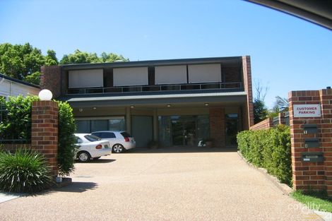 Property photo of 1/48 Smith Street Charlestown NSW 2290