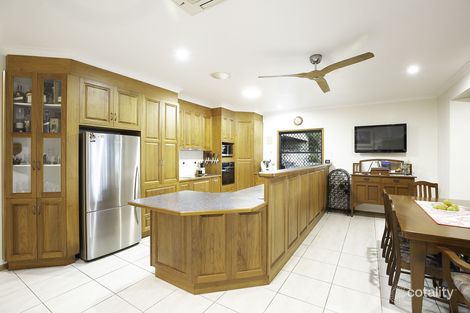 Property photo of 9 Polly Crescent Richmond QLD 4740