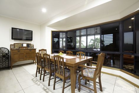 Property photo of 9 Polly Crescent Richmond QLD 4740