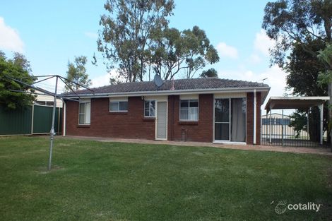 Property photo of 3 Elm Avenue Medowie NSW 2318