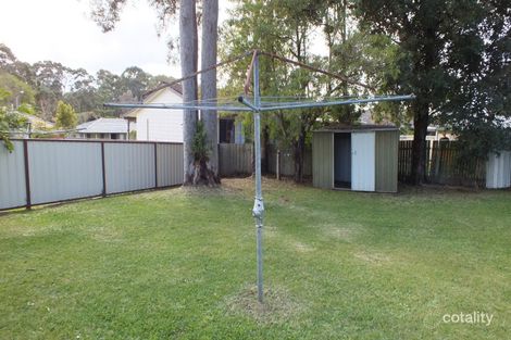 Property photo of 3 Elm Avenue Medowie NSW 2318