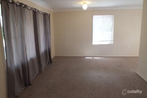 Property photo of 3 Elm Avenue Medowie NSW 2318