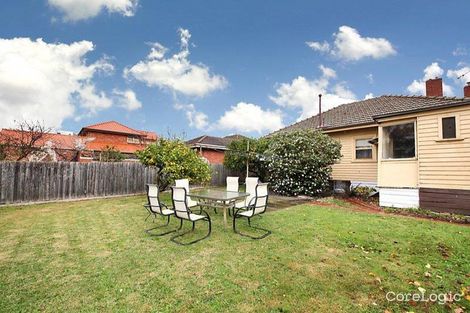 Property photo of 12 Barry Street Bentleigh VIC 3204