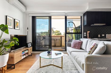 Property photo of 101/144 Queens Parade Fitzroy North VIC 3068