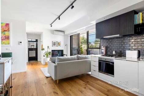 Property photo of 101/144 Queens Parade Fitzroy North VIC 3068