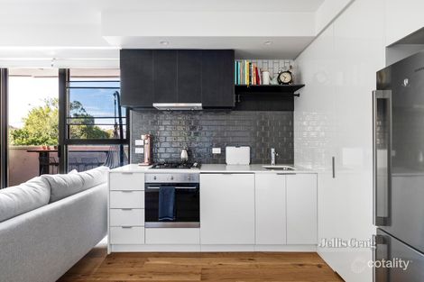 Property photo of 101/144 Queens Parade Fitzroy North VIC 3068