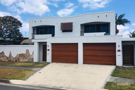 1/38 Santa Monica Rd, Miami, QLD 4220