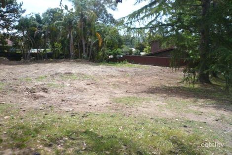 Property photo of 92 Leonay Parade Leonay NSW 2750