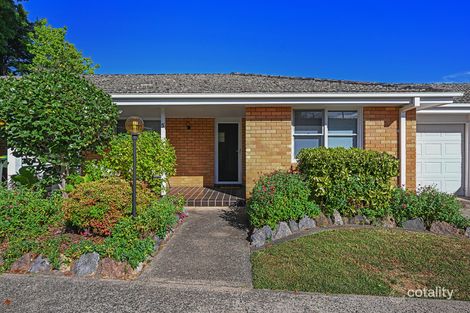 Property photo of 5/42-44 March Street Orange NSW 2800